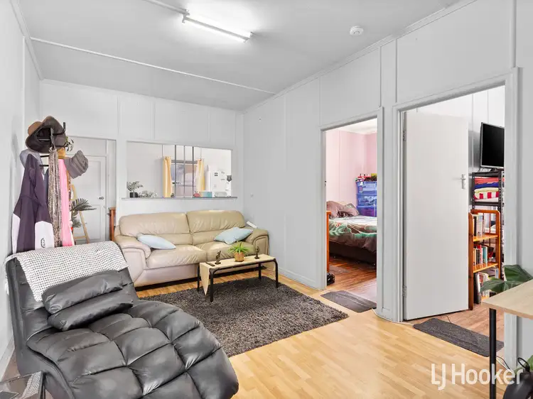 Sixth view of Homely house listing, 31 Mabel Street, Margate QLD 4019