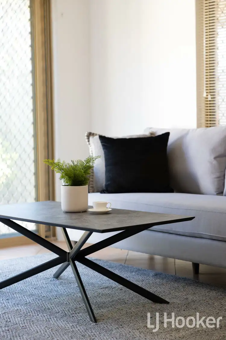 Fifth view of Homely house listing, 2/17 Pollock Street, Bentley WA 6102