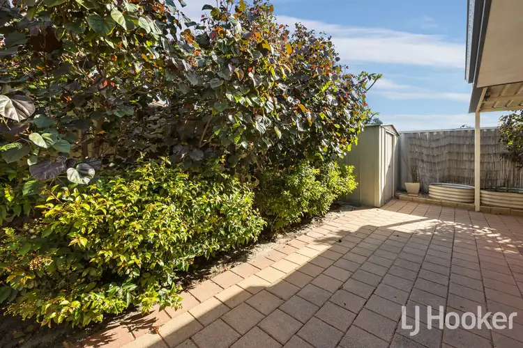 Sixth view of Homely house listing, 2/17 Pollock Street, Bentley WA 6102