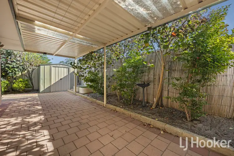 Seventh view of Homely house listing, 2/17 Pollock Street, Bentley WA 6102