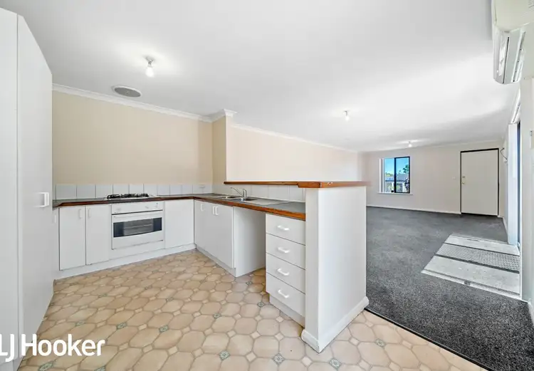 Third view of Homely villa listing, 5/14 Stephen Street, Queens Park WA 6107