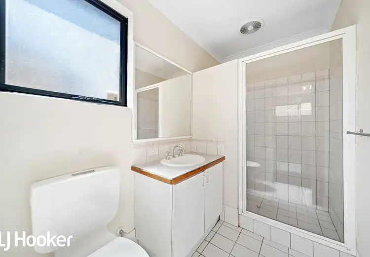 Sixth view of Homely villa listing, 5/14 Stephen Street, Queens Park WA 6107
