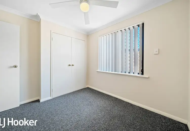 Seventh view of Homely villa listing, 5/14 Stephen Street, Queens Park WA 6107