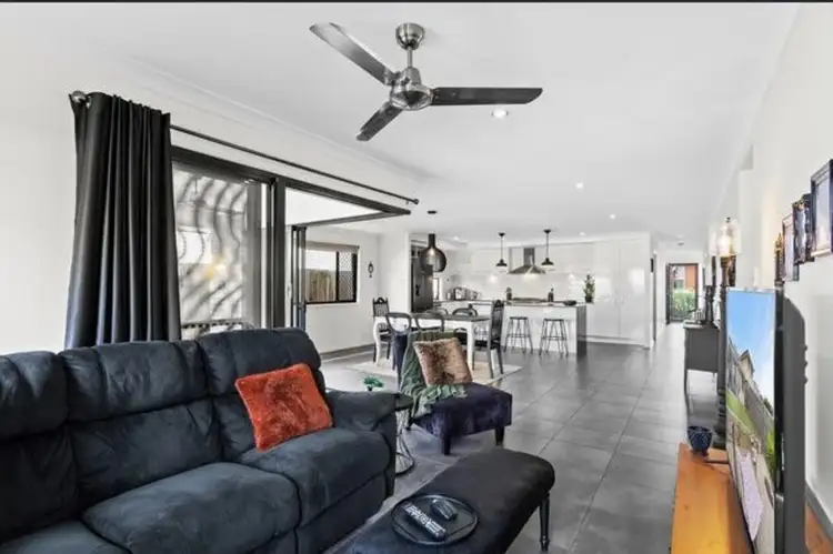 Sixth view of Homely house listing, 10 Carlingford Circuit, Warner QLD 4500