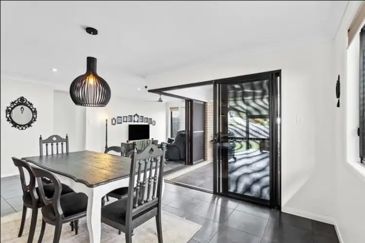 Fifth view of Homely house listing, 10 Carlingford Circuit, Warner QLD 4500