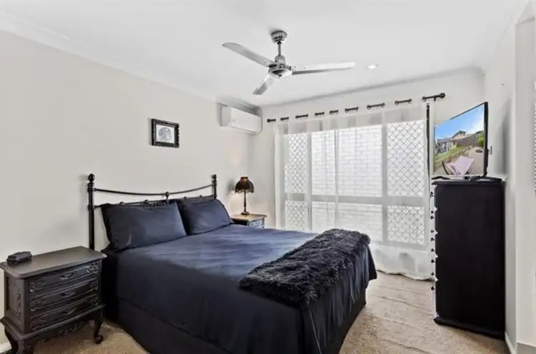 Seventh view of Homely house listing, 10 Carlingford Circuit, Warner QLD 4500