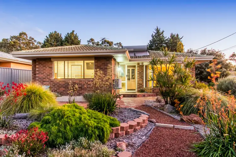 15 Temby Avenue, Kalamunda WA 6076