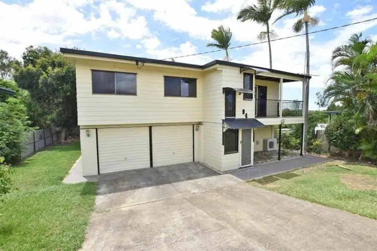 Main view of Homely house listing, 94 Ann Street, Kallangur QLD 4503