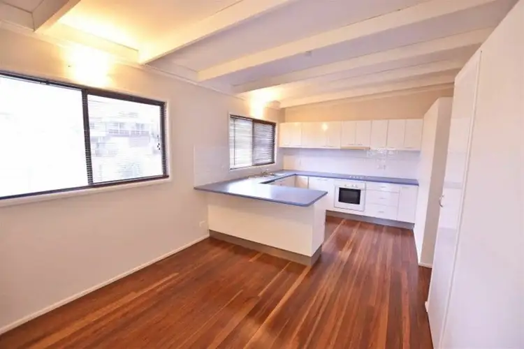 Second view of Homely house listing, 94 Ann Street, Kallangur QLD 4503