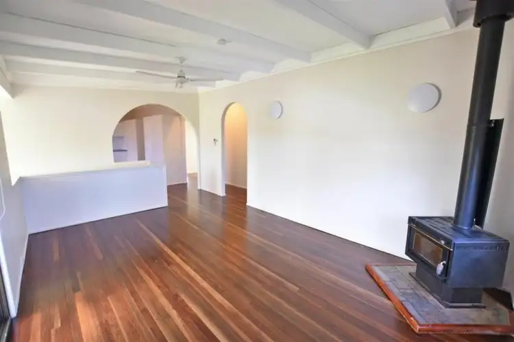 Third view of Homely house listing, 94 Ann Street, Kallangur QLD 4503