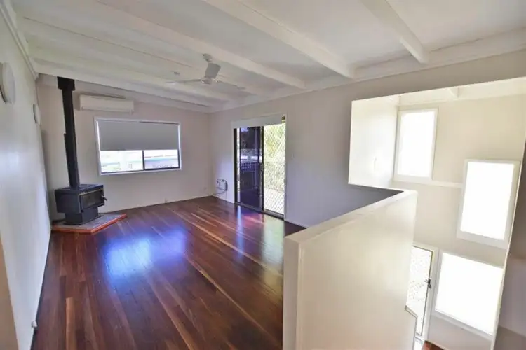 Fourth view of Homely house listing, 94 Ann Street, Kallangur QLD 4503