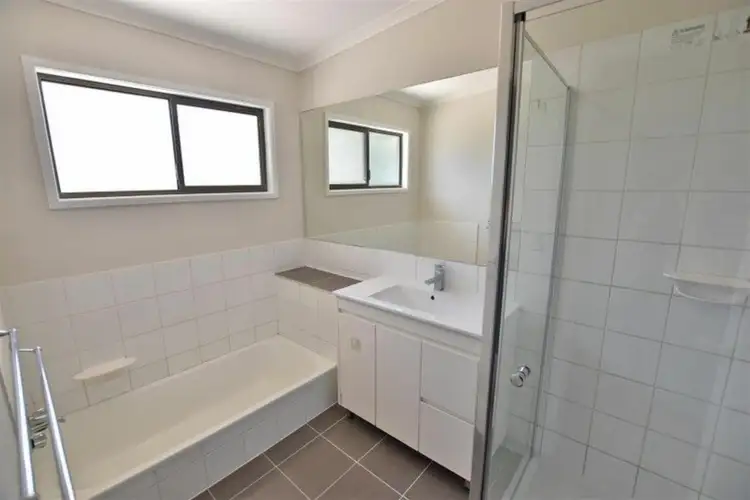 Fifth view of Homely house listing, 94 Ann Street, Kallangur QLD 4503