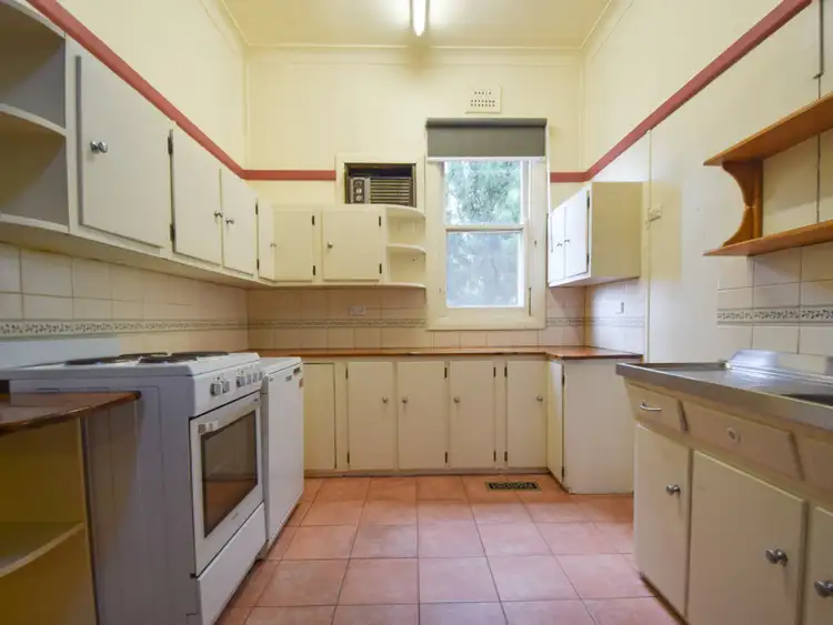 Fifth view of Homely house listing, 19 Whiteman Avenue, Young NSW 2594