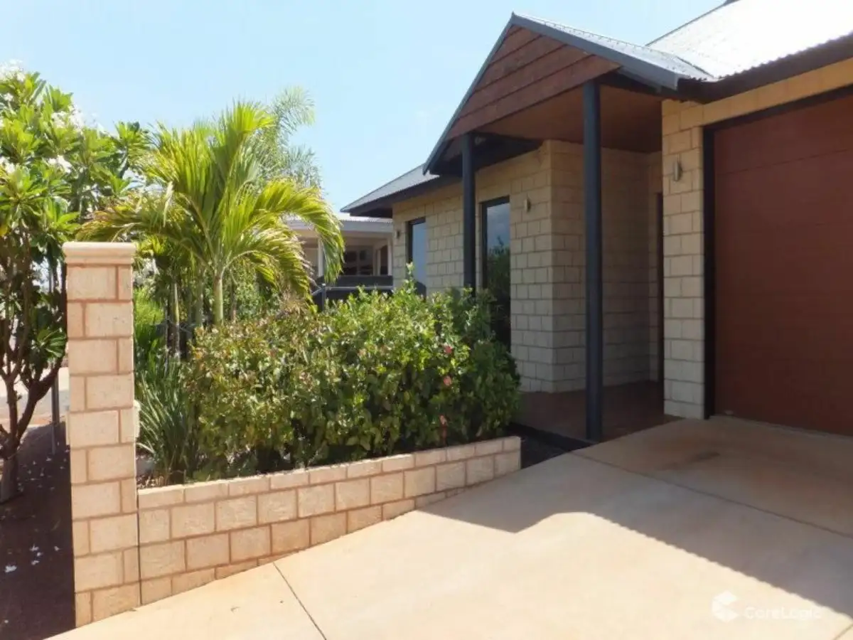 Main view of Homely house listing, Address available on request