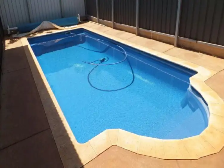 Seventh view of Homely house listing, Address available on request