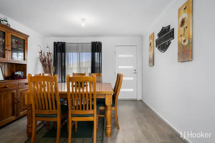 Fourth view of Homely house listing, 24 Clare Mews, Munno Para West SA 5115