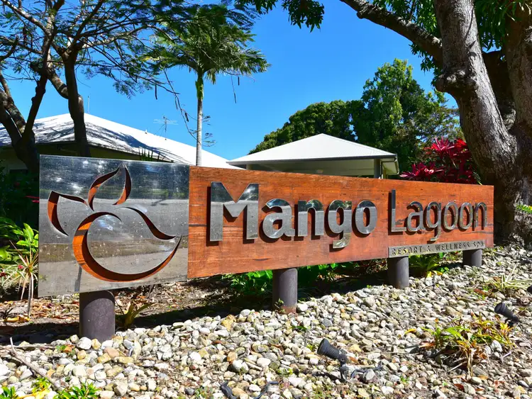 Third view of Homely apartment listing, 15/81-85 Cedar Road, Palm Cove QLD 4879