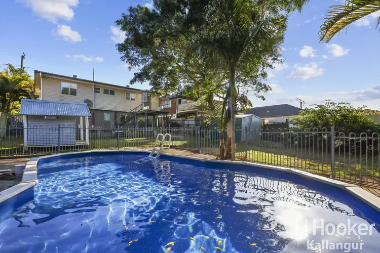 Second view of Homely house listing, 8 Viney Avenue, Kallangur QLD 4503