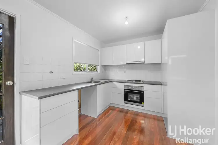 Third view of Homely house listing, 8 Viney Avenue, Kallangur QLD 4503