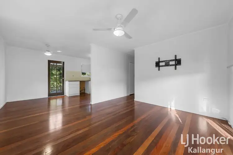Fourth view of Homely house listing, 8 Viney Avenue, Kallangur QLD 4503