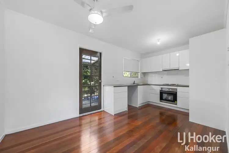 Fifth view of Homely house listing, 8 Viney Avenue, Kallangur QLD 4503