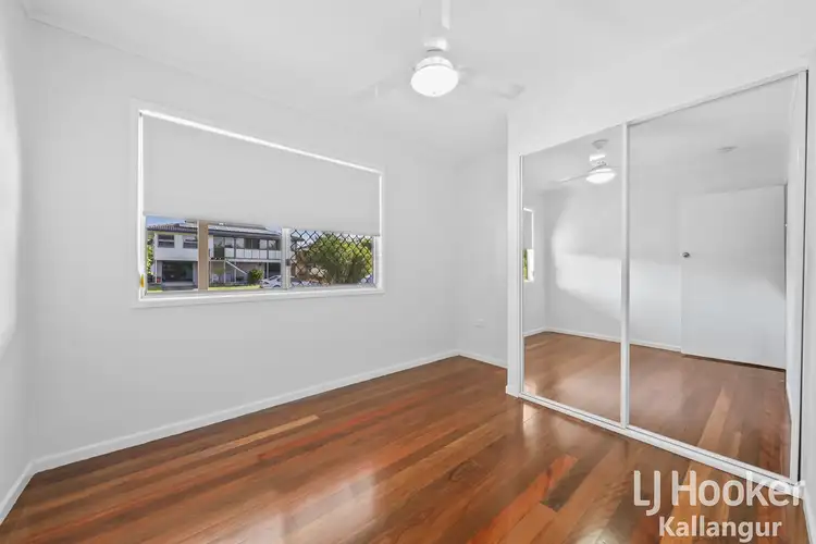 Sixth view of Homely house listing, 8 Viney Avenue, Kallangur QLD 4503