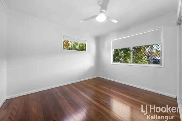 Seventh view of Homely house listing, 8 Viney Avenue, Kallangur QLD 4503