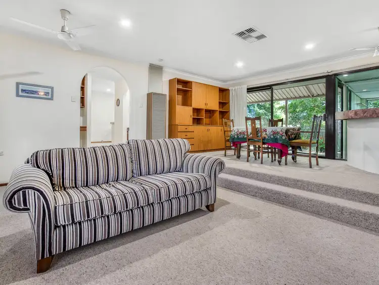 Third view of Homely house listing, 8 Jacobsen Way, Thornlie WA 6108