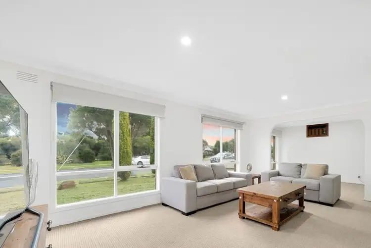 Third view of Homely house listing, 2 Cumming Drive, Hoppers Crossing VIC 3029