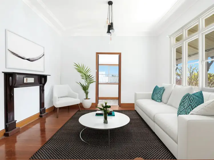 Fifth view of Homely house listing, 60 Gilmore Street, West Wollongong NSW 2500