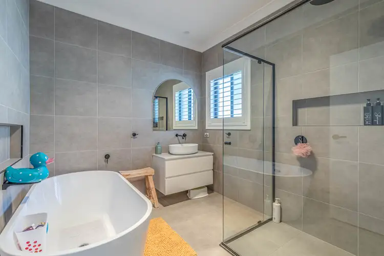 Third view of Homely house listing, 2 Shawcross Close, Lithgow NSW 2790