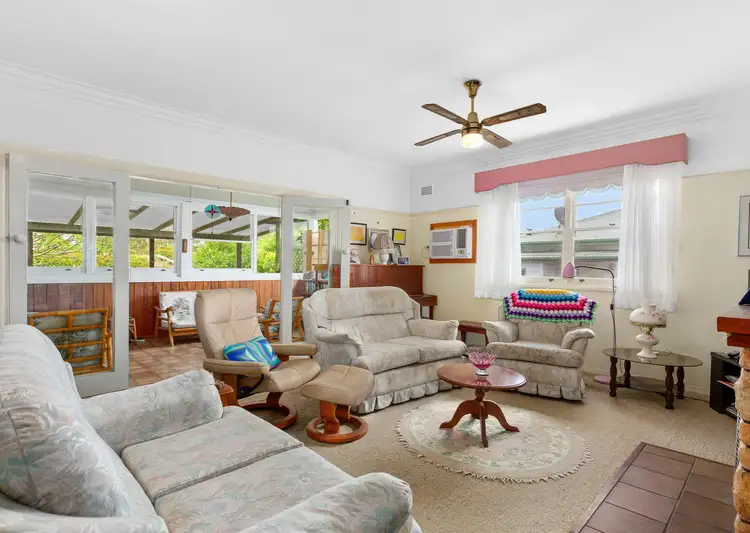 29 Bahtoo Parade, Taree NSW 2430