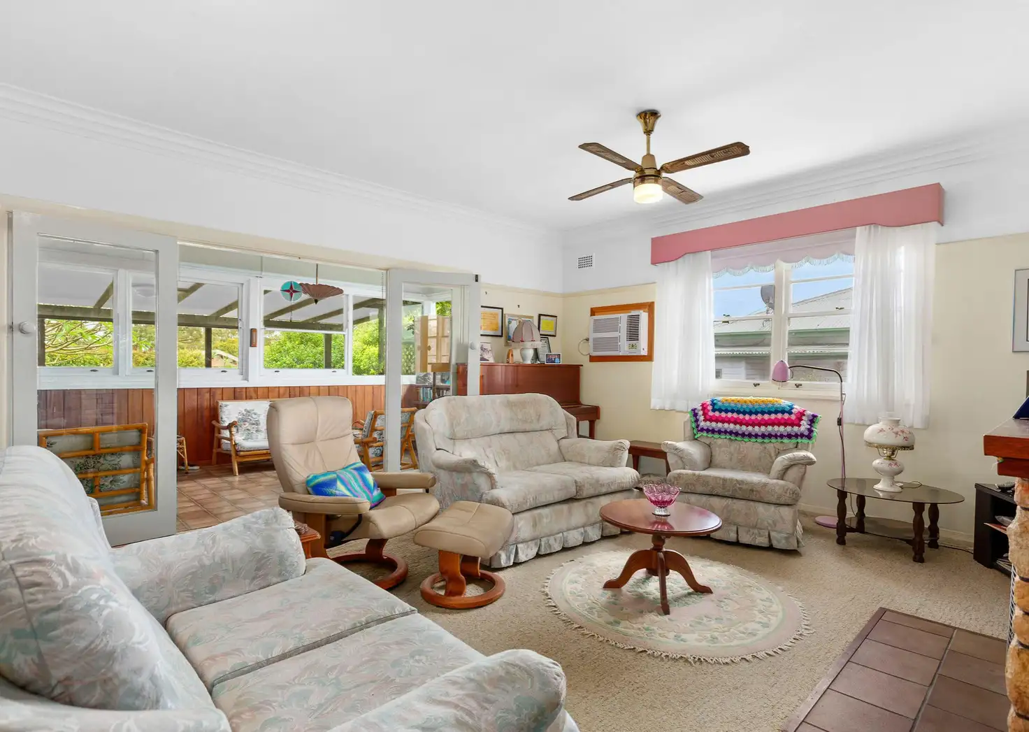 Main view of Homely house listing, 29 Bahtoo Parade, Taree NSW 2430