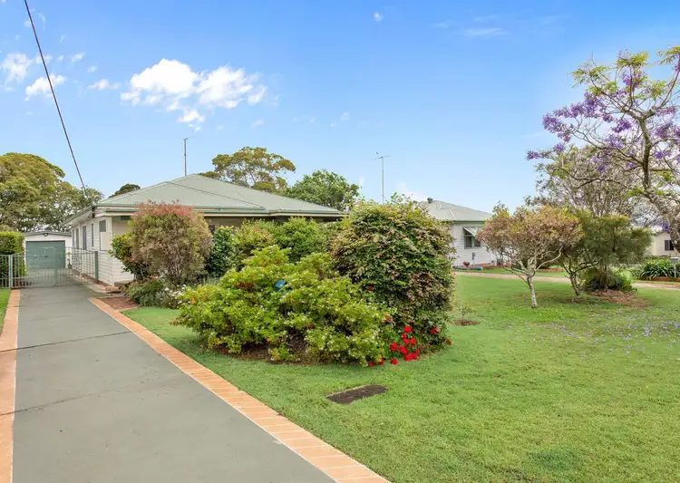Second view of Homely house listing, 29 Bahtoo Parade, Taree NSW 2430