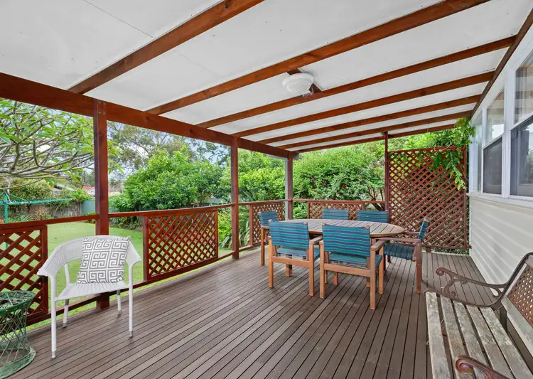 Third view of Homely house listing, 29 Bahtoo Parade, Taree NSW 2430