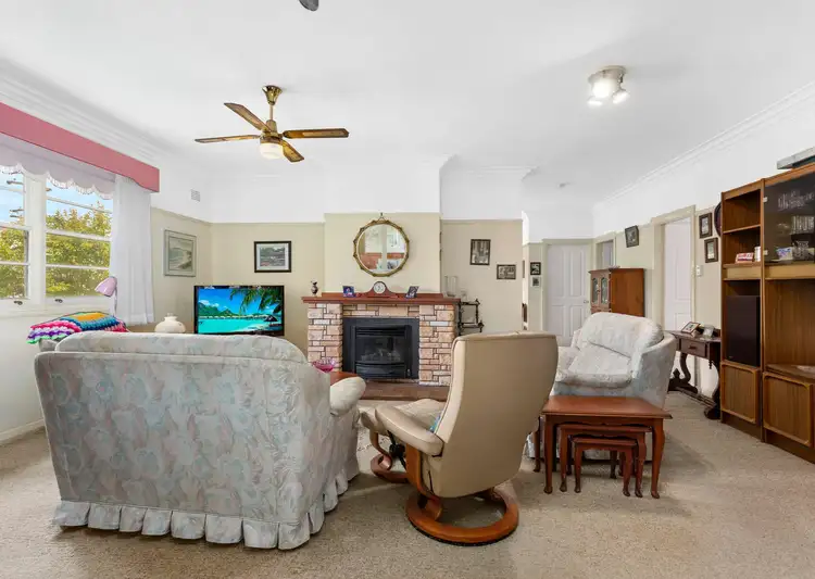 Fifth view of Homely house listing, 29 Bahtoo Parade, Taree NSW 2430