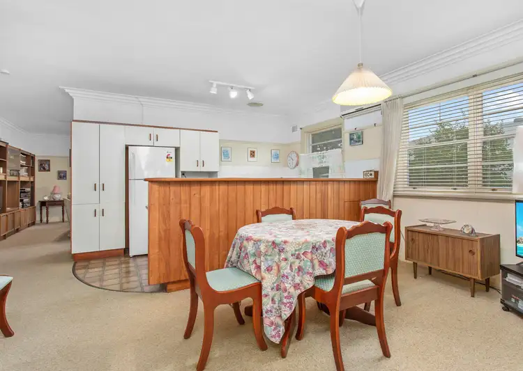 Sixth view of Homely house listing, 29 Bahtoo Parade, Taree NSW 2430