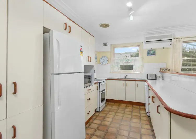 Seventh view of Homely house listing, 29 Bahtoo Parade, Taree NSW 2430