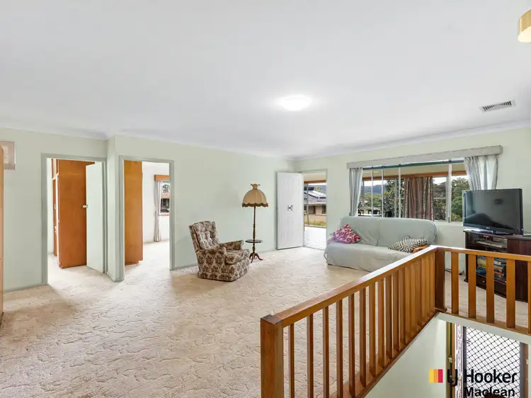 Fourth view of Homely house listing, 51 Cameron Street, Maclean NSW 2463