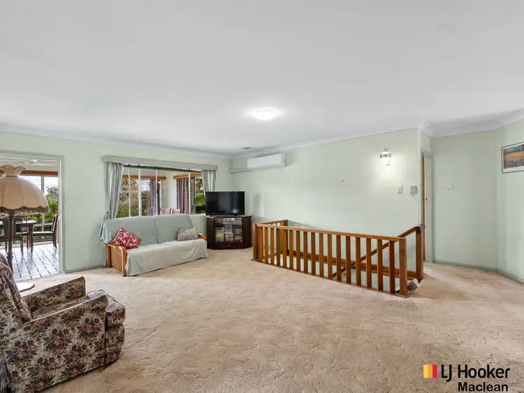Sixth view of Homely house listing, 51 Cameron Street, Maclean NSW 2463
