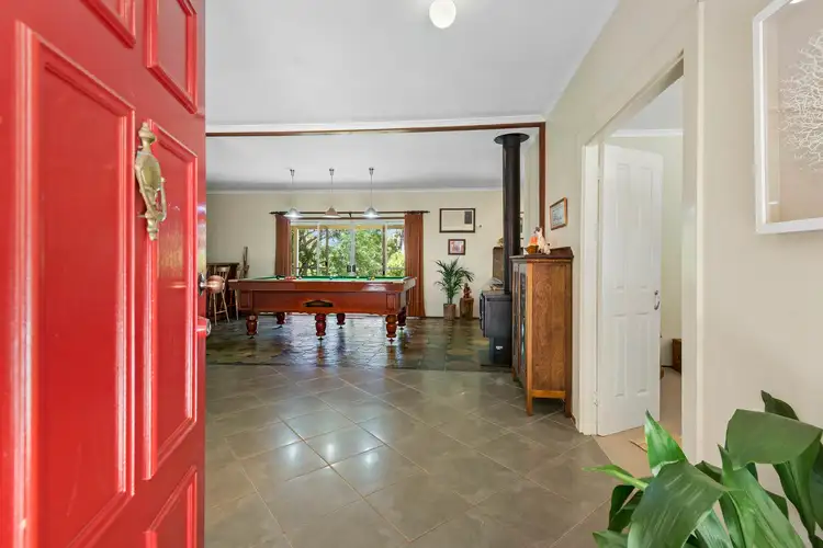 Fourth view of Homely house listing, 203 Duck Creek Mountain Road, Alstonville NSW 2477