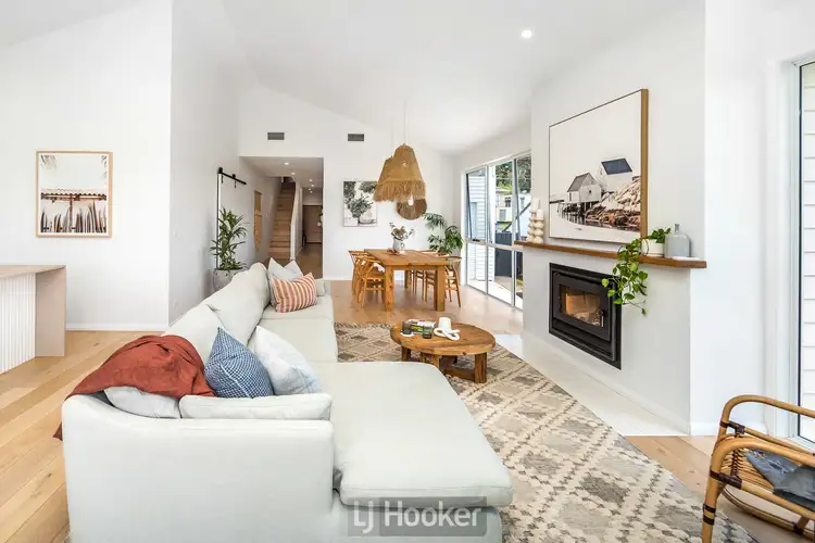 Fourth view of Homely house listing, 5 Farm Street, Speers Point NSW 2284