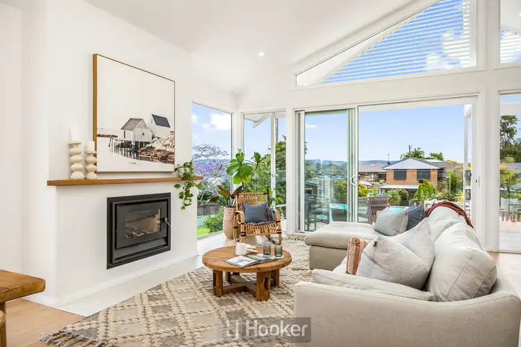 Fifth view of Homely house listing, 5 Farm Street, Speers Point NSW 2284