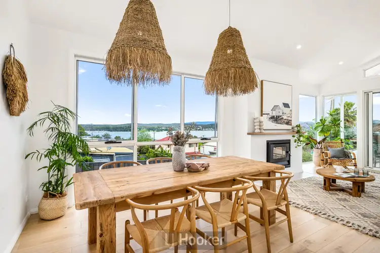 Sixth view of Homely house listing, 5 Farm Street, Speers Point NSW 2284