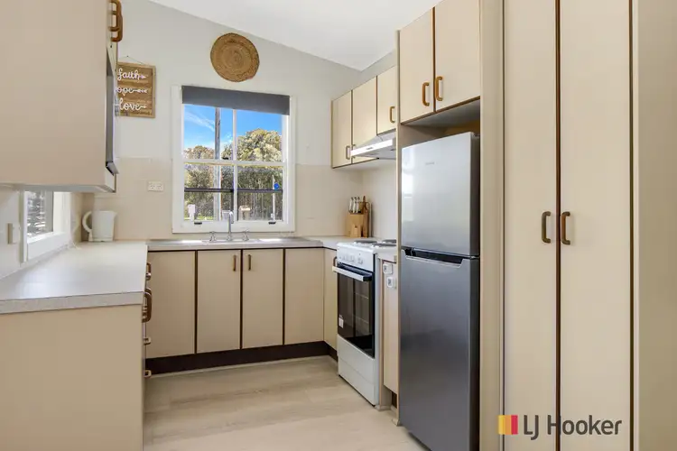 Sixth view of Homely house listing, 56 Sunpatch Parade, Tomakin NSW 2537