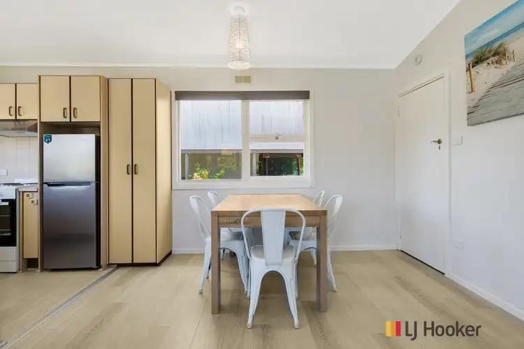 Seventh view of Homely house listing, 56 Sunpatch Parade, Tomakin NSW 2537