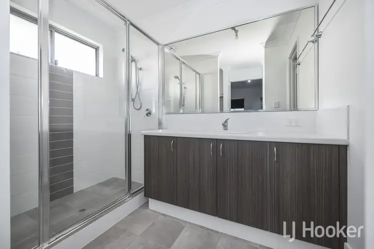 Fifth view of Homely house listing, 16 Broadhurst Way, Two Rocks WA 6037