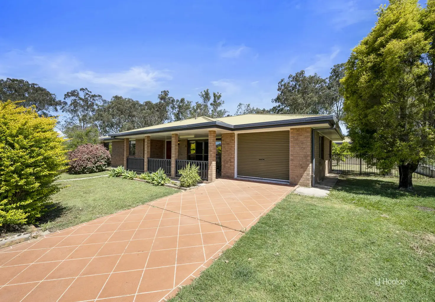 Main view of Homely rural property listing, 30 Annette Street, Toogoolawah QLD 4313