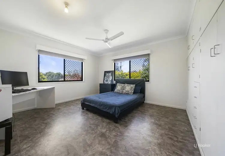 Seventh view of Homely rural property listing, 30 Annette Street, Toogoolawah QLD 4313