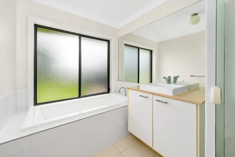 Second view of Homely house listing, 19 Cagney Road, Rutherford NSW 2320